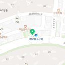 봄빛연합소아청소년과의원