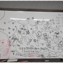 에프엑스수학전문학원