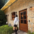 공짜 | 성수 브런치 내돈내산 추천 오트 웨이팅 메뉴 아아공짜 후기