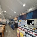 평택항로 | 평택쌈밥맛집 동백정 포승점 제육우렁쌈밥 푸짐했던 점심 후기