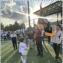 용인대 하나 태권도 이미지