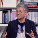 아리랑조경 이미지