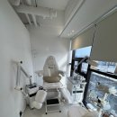 레푸스&슈필라움네일 | 당진네일샵 레푸스 슈필라움네일 방문 후기!! <이달의 아트>