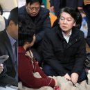 흥해수석 이미지