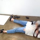 더블유파트너 네이버블로그