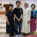 구월1동-32 이미지