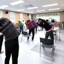 대화보건지소 이미지