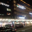 긴자 - 북구 팔거천동로 70 | 긴자