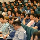 경향신문 별관 이미지