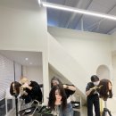 헤어터치미용실 네이버블로그