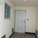 봉곡동302 이미지