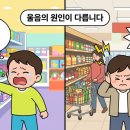 28140-3-6-20 | [인천동구 홈티] 떼쓰는 걸까, 아픈 걸까? ABA로 보는 텐트럼 vs 멜트다운