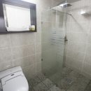 천지연호텔 이미지