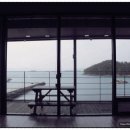 여수 울랄라 오션뷰 가족 펜션 이미지