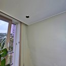 씨유운정파크드림점 | [공지] 파주 목동동 욕실누수, 운정 화성파크드림 아랫집 천장누수 공사전문