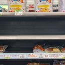 세븐일레븐 강서우장산점 이미지