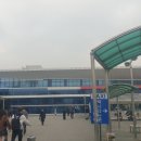 어느 이미지