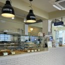 베이커스55 | 대구 카페 | 나만 알고 싶은 곳, 베이커스 55 🥖 (내돈내산 후기)