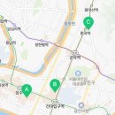 프린트카페건대입구역점 이미지