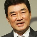 예전무용단 이미지