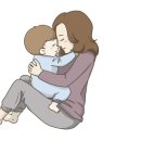 누리한약 이미지