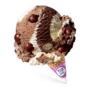 eye편안안경 이미지