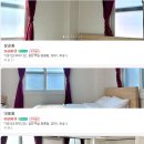 브릭스스테이 이미지