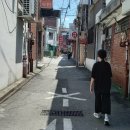 경희자혜한의원 이미지