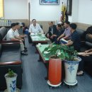 나주시보훈회관 이미지