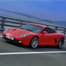 어울림자동차정비 이미지