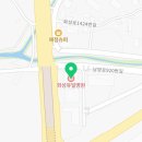 나은병원본관5층 네이버블로그