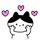 화덕에누운고등어 이미지