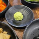 우천 | 신사동 소고기 퀄리티 좋은 한우 우천식육식당 솔직후기