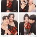 네일히엘로 이미지