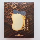 배스킨라빈스 초코 도쿄바나나 쿠키샌드 가격, 후기