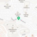 사평대로6길 74 이미지