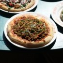 푸하우스 이미지