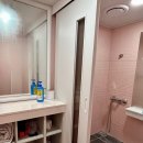 망고키즈수영장 해운대점 이미지