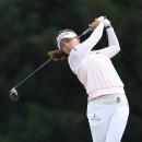 올 14개 대회서 9개 ‘점령’… 지금 LPGA는 ‘亞 세상’ 이미지