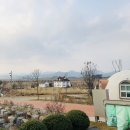 만남가요주점