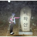 비바비