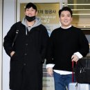 국제패션아카데미 이미지
