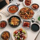 콰이찬 - 수원시 장안구 장안로53번길 3 | 콰이찬