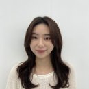 현주헤어 - 시흥시 | 현주헤어