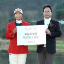 안강SK텔레콤 이미지