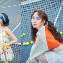 유경이네 이미지