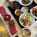 양수면옥 이미지