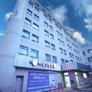 하남S병원 이미지