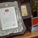 다한 행정사사무소 이미지