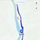 취적대 이미지